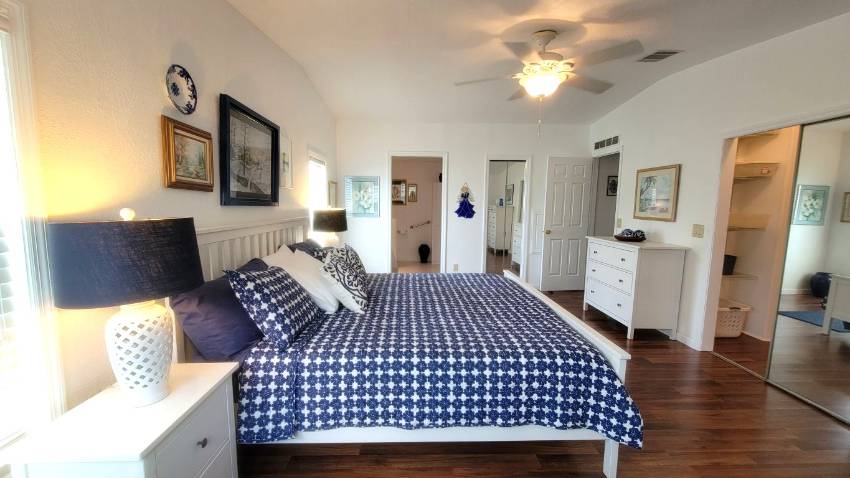 3509 Tower Overlook Dr. a Lake Wales, FL Mobile or Manufactured Home for Sale